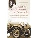 "Gibt es etwas Sch�neres als Sehnsucht?": Die Geschwister Eleonora und Francesco von Mendelssohn