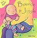 Search : Bounce and Jiggle (Baby Gym)