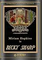 Becky Sharp