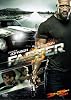 ファースター　怒りの銃弾[DVD]