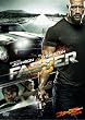 ファースター　怒りの銃弾 [DVD]