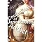 All Time Faves: The Sequel That Wasn't -- Revisit Jane Austen's World