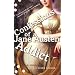 Jane Austen Inspired Sequels and Books on Austen