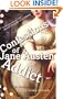 Confessions of a Jane Austen Addict