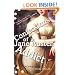 Confessions of a Jane Austen Addict