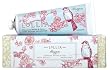 LoLLIA(�����A)&nbsp;�n���h�N���[��&nbsp;�C�}�W��&nbsp;35g