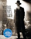 Michael Cimino's Heaven's Gate (The C...