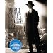 Heaven's Gate (Criterion Collection) [Blu-ray]