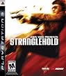 Stranglehold