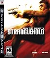 Stranglehold