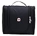 Magictodoor Hanging Toiletry Bag Cosmetic Travel Bag Bathroom Organizer YF88001