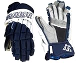 Warrior Projekt Gloves [SENIOR]