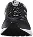 New Balance Men's M520V2 Running Shoe
