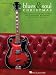 Blues & Soul Christmas: Piano - Vocal - Guitar