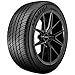Kenda KENETICA KR17 All-Season Radial Tire - 185/60R14 82H