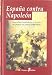 España Contra Napoleon