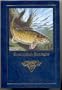 Smallmouth strategies (Complete angler's library)