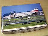 1/48 F-4J �t�@���g���U�@�o�C�Z��