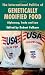 The International Politics of Genetically Modified Food: Diplomacy, Trade and Law