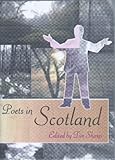 Poets in Scotland