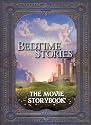 Bedtime Stories: Bedtime Stories: Movie Storybook (Disney Bedtime Stories)