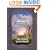Bedtime Stories: Bedtime Stories: Movie Storybook (Disney Bedtime Stories)