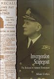 Invergordon scapegoat