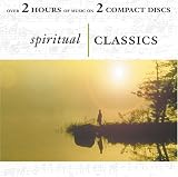 Spiritual Classics
