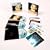 The Bends [SPECIAL COLLECTOR'S EDITION- 2 CDs + DVD]