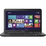 Toshiba C855D-S5103 Laptop Computer /...