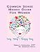 Common Sense Money Guide For Women by Debra Morrison