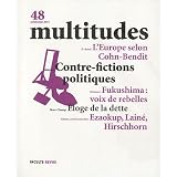 Détails sur le produit