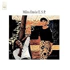 Click here to buy E.S.P. by  Miles Davis .