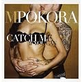 Pokora,M. Catch Me If You Can