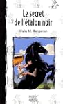 036-le secret de l'etalon noir
