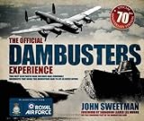 The official dambusters experience