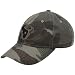 Reebok Houston Texans Camo Slouch Adjustable Hat