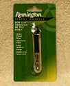 Remington Silent Dog Whistle