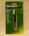 Remington Silent Dog Whistle