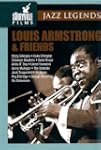 Louis Armstrong and Friends