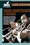 Louis Armstrong and Friends