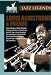 Louis Armstrong - and Friends [DVD]