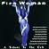 Fire Woman: A Tribute to The Cult