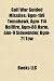 Gulf War Guided Missiles: Bgm-109 Tomahawk, Agm-114 Hellfire, Agm-88 Harm, Aim-9 Sidewinder, Bgm-71 Tow
