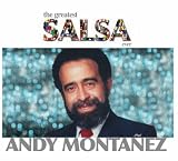 The Greatest Salsa Ever
