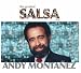 The Greatest Salsa Ever