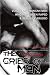 The Cries of Men: Voices of Jamaican Men who have been Raped and Sexually Abused