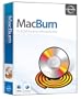 MacBurn (Mac)