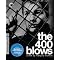Biopics - Biographical Films