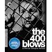 The 400 Blows [Blu-ray]